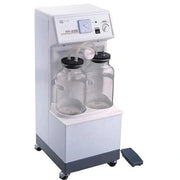 yuwell suction apparatus 