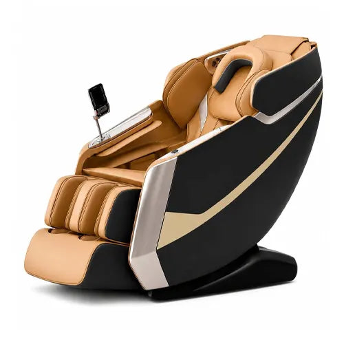 zero gravity massage chair