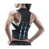 Posture Products